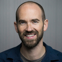 Steve A.V. Brookland