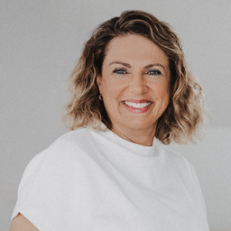 Henrike Lüling
