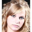 Social Media Profilbild Alina Janssen Willich