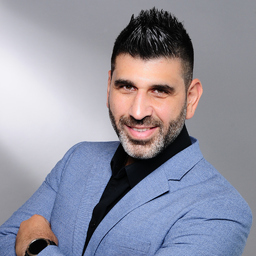 Christos Panagiotidis