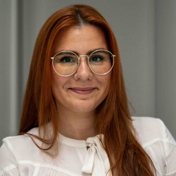 Sara Pirch