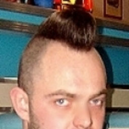 Olivier Coquelle
