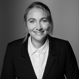 Dr. Clara Pott