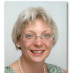 Kerstin Franzke