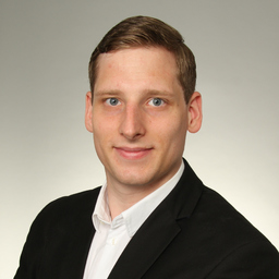 Maurice Nyhuis