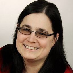 Sylvia Bocks