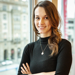 Nadja Möller