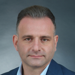 Hasan Aygünes