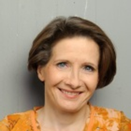 Beate Nordstrand