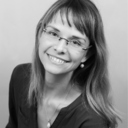 Julia Kloß