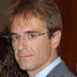 Xavier Martinez