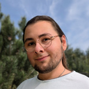 Lukas Weiermann