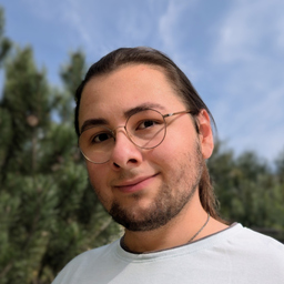 Lukas Weiermann