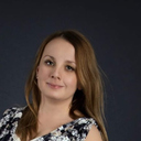 Anna Maciąg