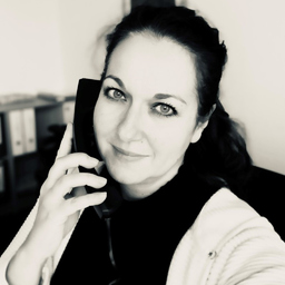 Claudia Gröppler's profile picture