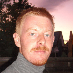 Eddie Fröhlich