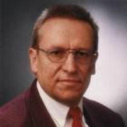 Volker Schneider