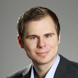 Dr. Felix Kliewe