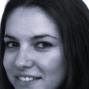 Anna Hetterich