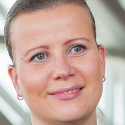 Michele Mueller