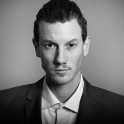 Jan Risswig
