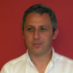 ERCAN MEHMET TUNA