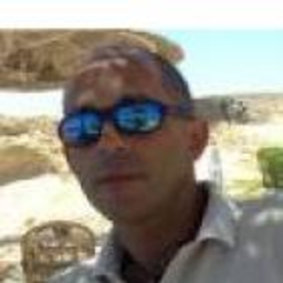 Diego Chiarion