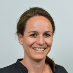 Caroline Drischel