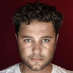Florian Volland