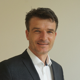 Tobias Mertens