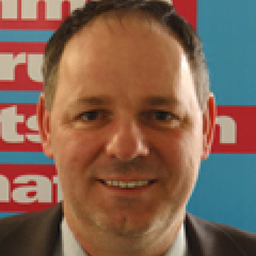 Michael Thieme