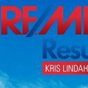 RE/MAX Results North Oaks Kris Lindahl