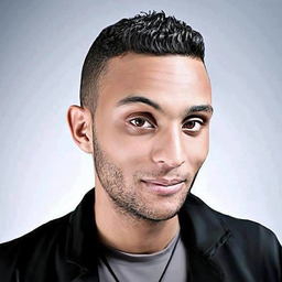 wahid atik