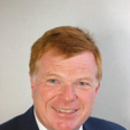 Robert Urbaschek