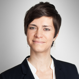 Theresa Schreiber