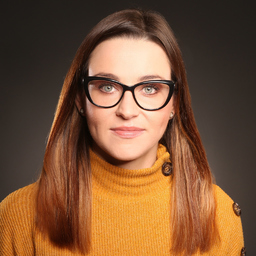 Mag. Alicja Hufnagel