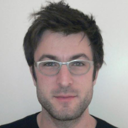 Markus Bayer