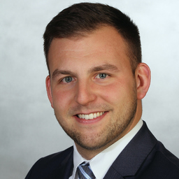 Markus Ulrich
