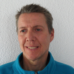 Andreas Koller
