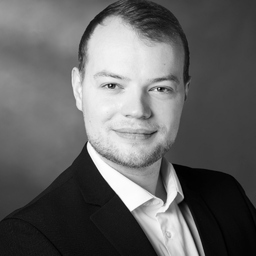 Luca Berling