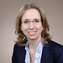 Dr. Mareike Ströfer