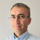 Dmitry Postnikov