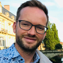 Tim Thiele