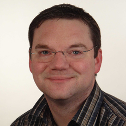 Sebastian Schusser