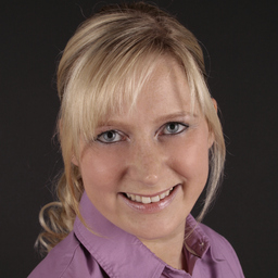 Melanie Winkler
