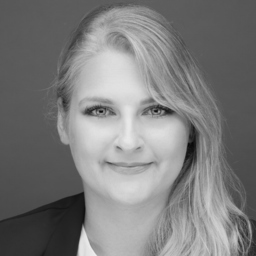 Vivien Neulinger