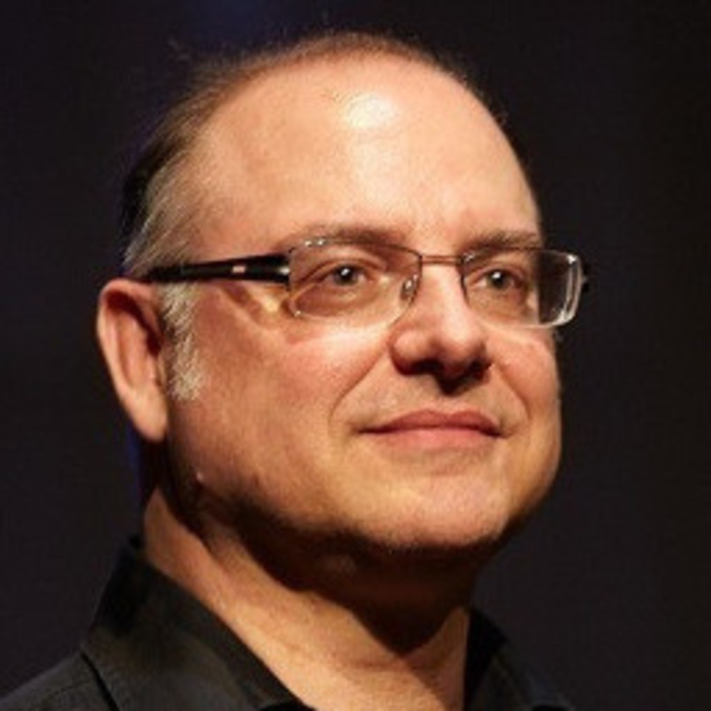 Wolfgang G. Schmidt Leiter Theaterwerkstatt Heidelberg XING