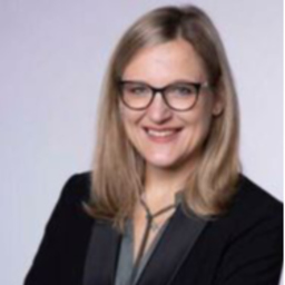 Dr. Elisabeth Hisch
