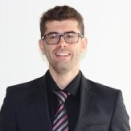 Arian Jusufi