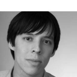 Roman Bartoli
